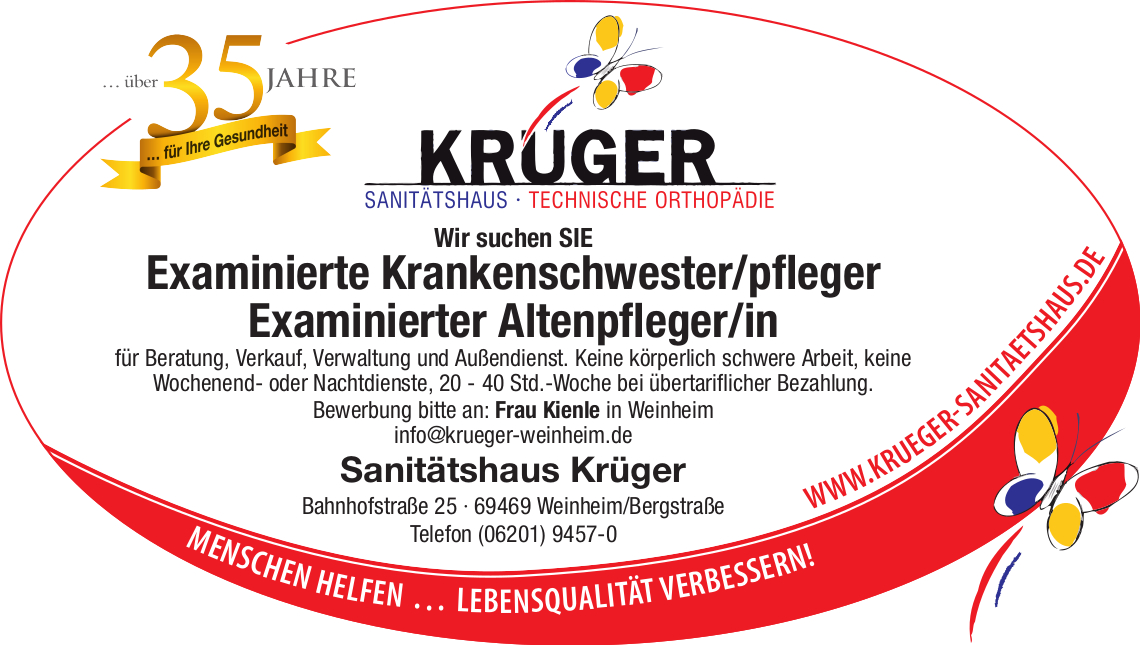 wnoz-krger-7-24.jpg
