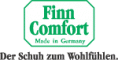 Finn Comfort