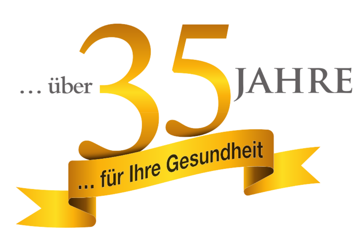 30 Jahre